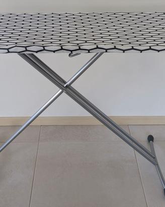 Asse da stiro IKEA DÄNKA