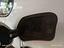 Immagine 18