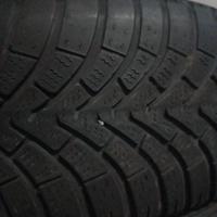 4 ruote termiche 195 55 r16 Falkien