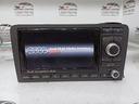 autoradio-multimedia-gps-navigatore-audi-a3-s-2011