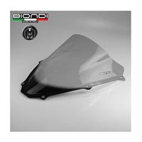 Cupolino Biondi Suzuki GSX-R 600/750 2006-2008