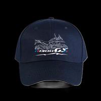 Cappellino Bmw Adventure GS 1300 berretto Cappello