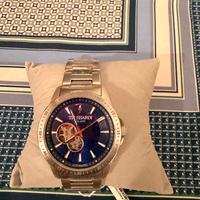 Orologio Trussardi Uomo automatico