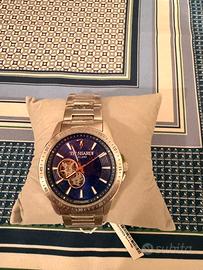Orologio Trussardi Uomo automatico