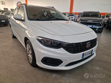 Fiat Tipo 1.4 T-Jet 120CV GPL SW Easy
