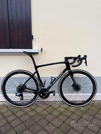 Specialized sl7 tarmac