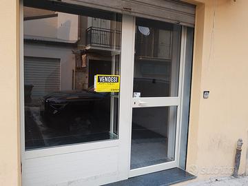 Magazzino