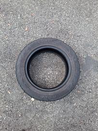 4 gomme da neve Ovation 185/60/R15