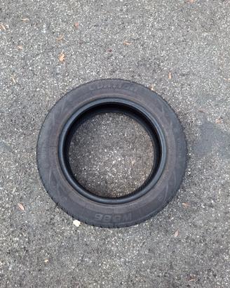 4 gomme da neve Ovation 185/60/R15