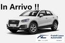 audi-q2-30-2-0-tdi-business-plus-s-tronic-in