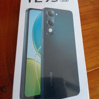 Smartphone VIVO Y29S 5G 
