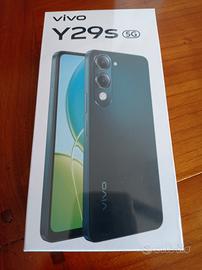 Smartphone VIVO Y29S 5G 