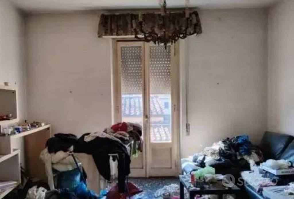 Appartamento – Empoli, Avane - Vista 5