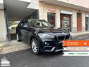 bmw-x1-f48-x1-sdrive16d-business