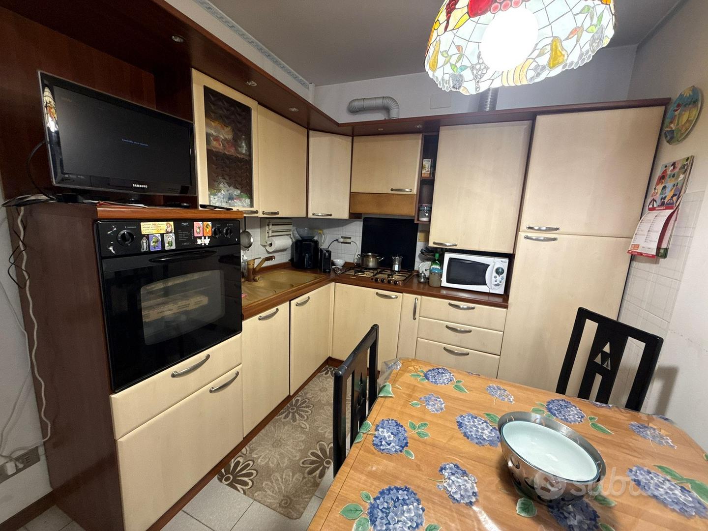 Appartamento – Adria, Case Beviacqua - Vista 4
