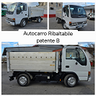 isuzu-nr77-ribaltabile-patente-b-portata-12qli