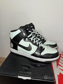 NIKE DUNK HIGH SE ALL-STAR