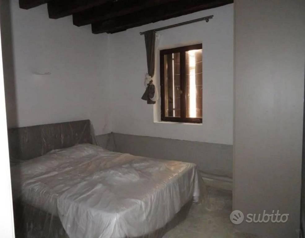 Appartamento – Venezia, Dorsoduro - Vista 2