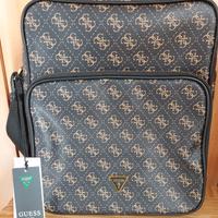 Tracolla guess grande