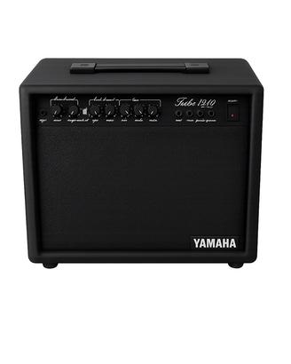 Amplificatore per chitarra Yamaha