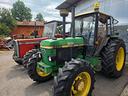 trattore-jondeere-2850-dt