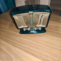Radio Excelsior 55 