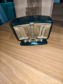 Radio Excelsior 55 