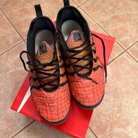 Scarpe Nike Air Vapormax Plus  Sneakers Men Usate