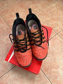 Scarpe Nike Air Vapormax Plus  Sneakers Men Usate