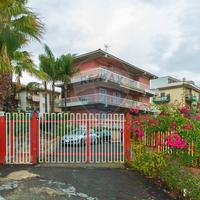 Appartamento - Catania