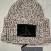 Cappello Calvin Klein