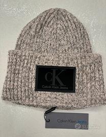 Cappello Calvin Klein