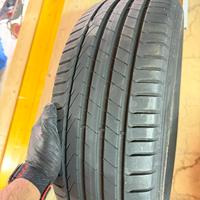 Pirelli cinturato p7 215/60 r16