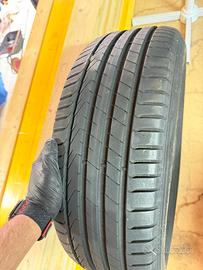 Pirelli cinturato p7 215/60 r16