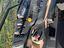 Immagine 14