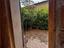 Immagine 20