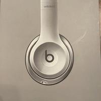 Beats by Dr Dre Solo 2 Wireless