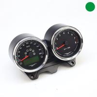 Strumentazione MOTO GUZZI V7 Special