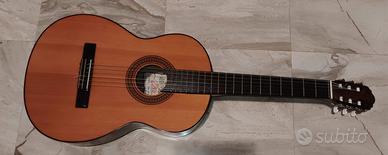 Chitarra 