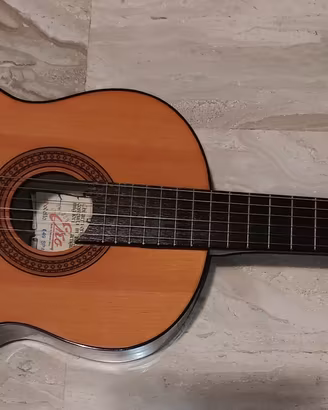 Chitarra 