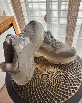 Scarpe 43
