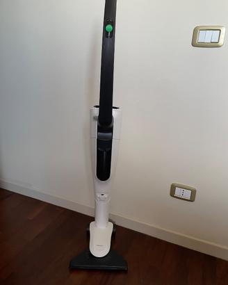 Folletto vk7s