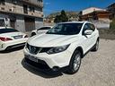 nissan-qashqai-1-5-dci-acenta