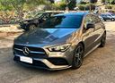 mercedes-benz-cla-200-d-automatic-shooting-brake-p