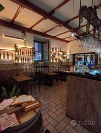 Civitavecchia Enoteca wine bar RIBASSATO