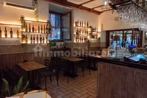 Civitavecchia Enoteca wine bar RIBASSATO