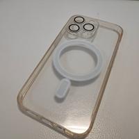 Cover iphone 13 Pro