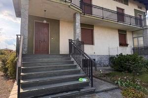Villetta a schiera di 150 m² con 5 locali e box au