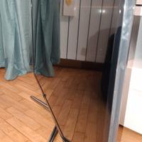 tv samsung 40 pollici difettosa