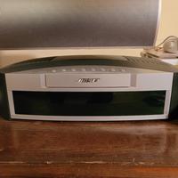 Bose 3.2.1 home theatre